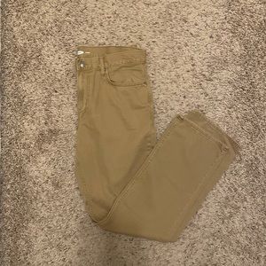 Old Navy Men’s Pants